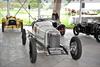 1931 Miller Championship Race Car