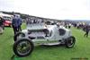 1931 Miller Championship Race Car