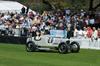 1931 Miller Championship Race Car