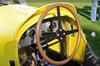 1929 Mimille Race Car