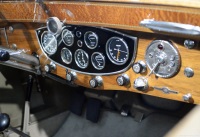 1930 Minerva AL.  Chassis number 80139