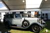 1926 Minerva AF Town Car by Ostruk