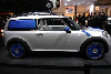 2006 MINI Concept Detroit