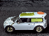MINI Concept Tokyo