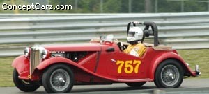 2004 Pittsburgh Vintage Grand Prix