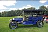 1910 Mitchell Model S