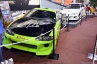 Mitsubishi Eclipse