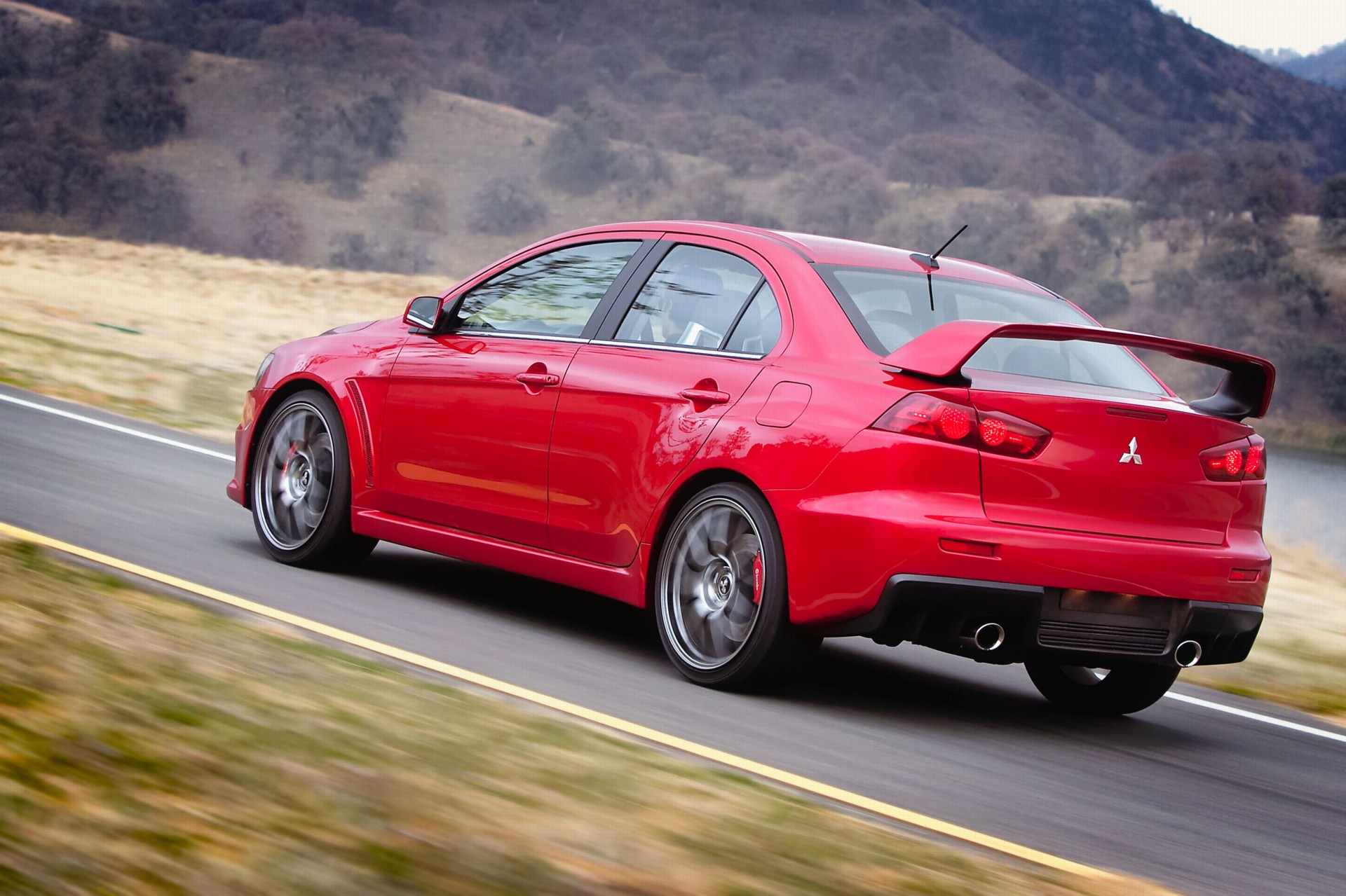 Ланцер фото. Митсубиси Лансер 10. Lancer Evolution 10. Митсубиси Лансер Эволюшн. Лансер 10 Эволюшн.