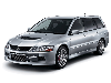 2005 Mitsubishi Lancer