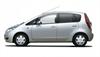 2009 Mitsubishi Colt