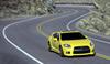 Mitsubishi Eclipse