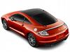 Mitsubishi Eclipse
