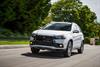 2016 Mitsubishi Outlander Sport