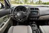 2016 Mitsubishi Outlander Sport