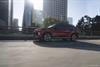 2019 Mitsubishi Eclipse Cross