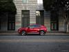 2019 Mitsubishi Eclipse Cross