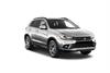 2019 Mitsubishi Outlander Sport