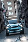 2012 Mitsubishi Outlander Sport