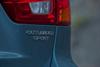 2012 Mitsubishi Outlander Sport