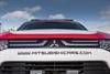 2014 Mitsubishi Outlander Pikes Peak Safety