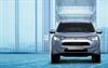 2014 Mitsubishi Outlander PHEV