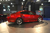 2006 Ralliart Galant Ralliart Concept