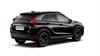 2019 Mitsubishi Eclipse Cross Black Edition