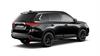 2019 Mitsubishi Outlander Black Edition