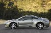 2008 Mitsubishi Eclipse