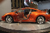 2006 Mitsubishi Eclipse