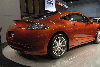 2006 Mitsubishi Eclipse