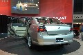2004 Mitsubishi Galant