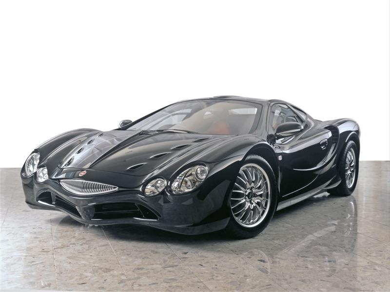 Mitsuoka-Orochi-Image-Exterior-01-800.jpg