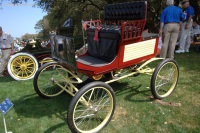 1900 Mobile Stanhope
