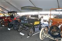 1901 Mobile Model 9