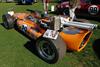 1967 Mongoose Indy Racer