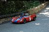 1965 Moodini Sports Racer