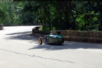 1931 Morgan Aero Super Sport