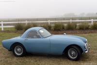 Coupe