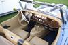 2003 Morgan Plus 8 image
