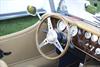 2003 Morgan Plus 8 image