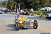 1935 Morgan Super Sport image
