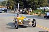 1935 Morgan Super Sport