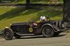1938 Morgan 4/4 image