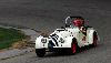 1957 Morgan Plus Four image