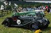1959 Morgan Plus Four image
