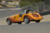1961 Morgan Plus Four image