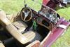 1964 Morgan Plus Four image