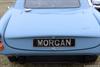 1964 Morgan Plus 4 Plus