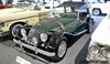 1966 Morgan Plus Four image